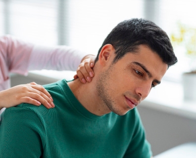 Image de la question