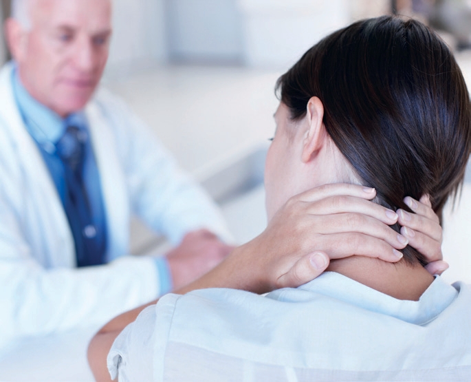 Image de la question