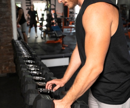 Image de la question