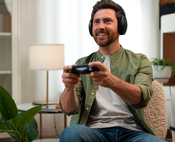 Image de la question