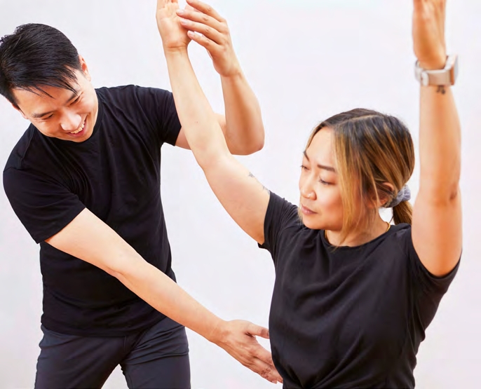 Image de la question