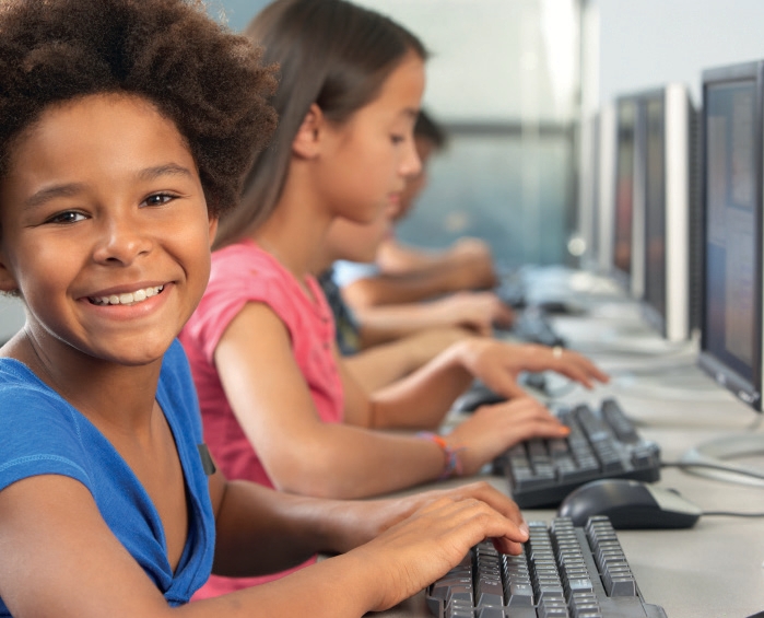 Quelle est la meilleure posture pour étudier ?
