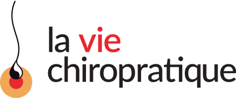 la vie chiropratique